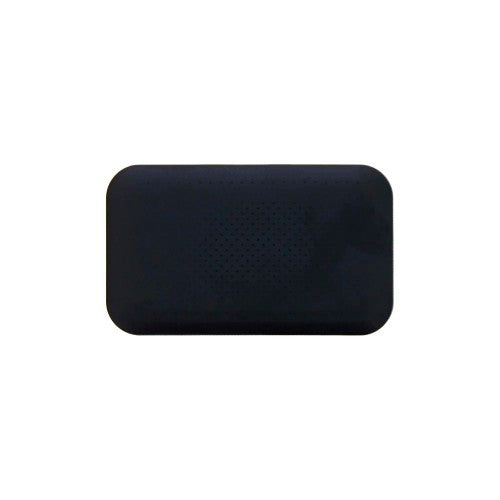 E5785 – 5G Mobiele WiFi Router – 300 Mbps – Draagbare Hotspot – Zwart