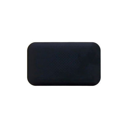 E5785 – 5G Mobiele WiFi Router – 300 Mbps – Draagbare Hotspot – Zwart
