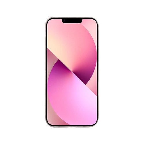 Rixus Instinct Mag Case – Telefoonhoesje – MagSafe Case – Titanium Grijs – iPhone 12 Pro Max