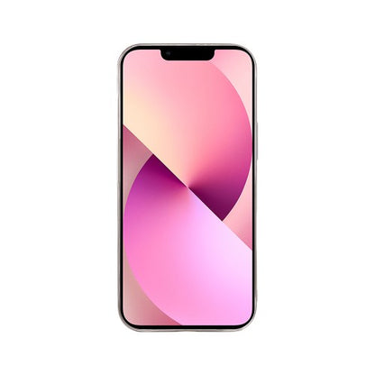 Rixus Instinct Mag Case – Telefoonhoesje – MagSafe Case – Titanium Grijs – iPhone 12 Pro Max