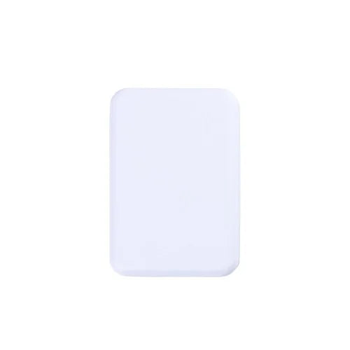 Magnetische Powerbank 10000mAh | 15W MagSafe Draadloze Oplader voor iPhone 12–17