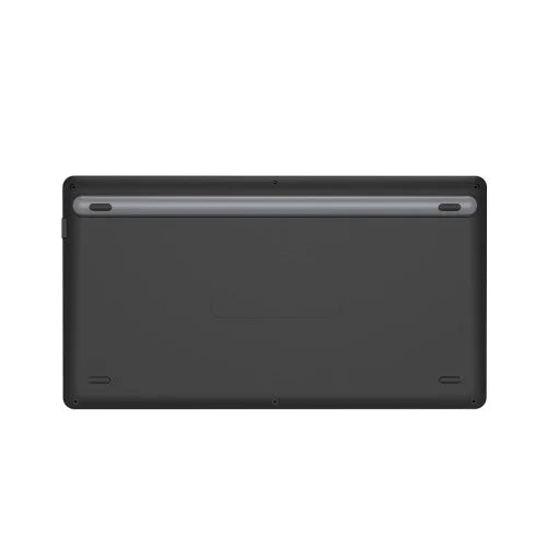 Rixus RXWK01 Ultra Slim Bluetooth Toetsenbord – Compact & Draadloos – Universeel